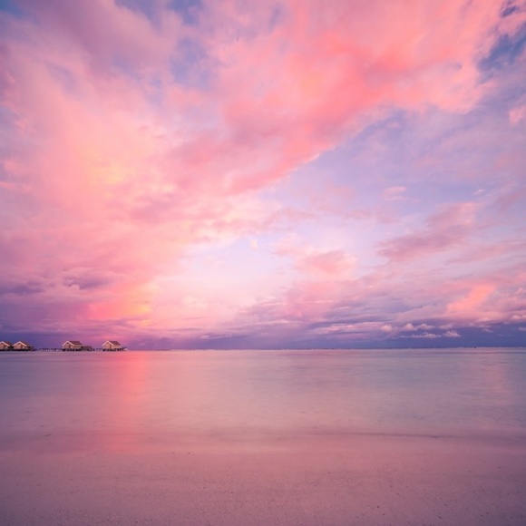 Meet your Posher - Picture 1 of 1